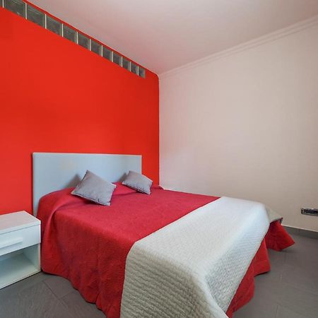 Apartament La Dolce Vita Relax - Cozy Apt In Półwysep Sorrentyński Zewnętrze zdjęcie