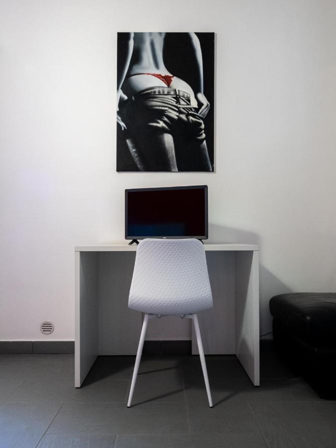 Apartament La Dolce Vita Relax - Cozy Apt In Półwysep Sorrentyński Zewnętrze zdjęcie