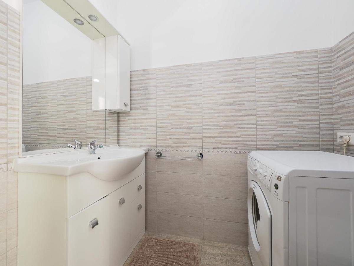 Apartament La Dolce Vita Relax - Cozy Apt In Półwysep Sorrentyński Zewnętrze zdjęcie